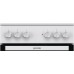  Gorenje   GEC5A21WG-B
