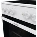  Gorenje   GEC5A21WG-B