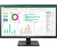 LG 27BN55UP-B.AEU