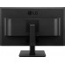 LG 27BN55UP-B.AEU