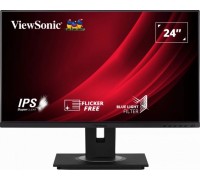 ViewSonic VG2448a-2