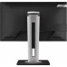 ViewSonic VG2448a-2
