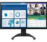Eizo FlexScan EV2740X-BK