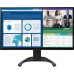 Eizo FlexScan EV2740X-BK