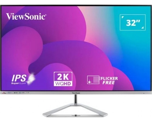 ViewSonic VX3276-2K-MHD-2