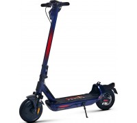 Red Bull RB-RTEN10-104