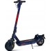 Red Bull RB-RTEN10-104
