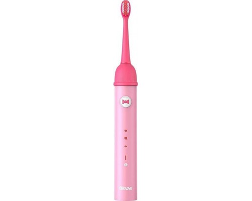 Brush Bitvae K7S Pink