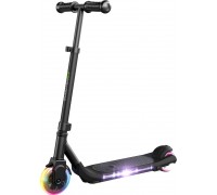 Sencor K5