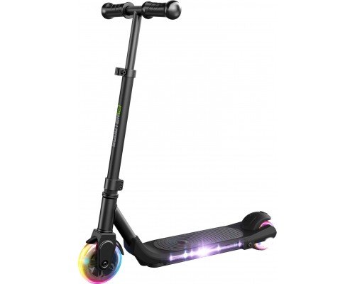 Sencor K5