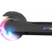Sencor K5