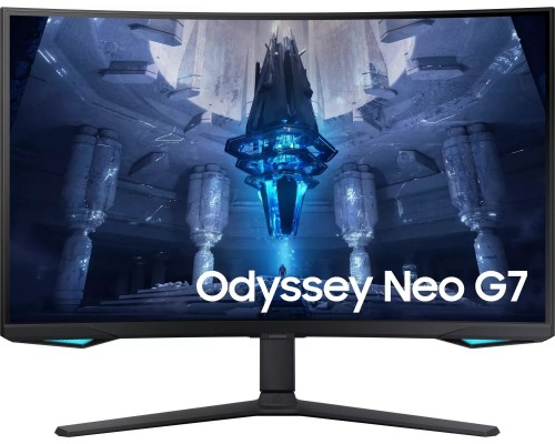 Samsung Odyssey Neo G7 (LS32BG750NPXEN)