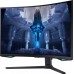 Samsung Odyssey Neo G7 (LS32BG750NPXEN)