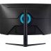 Samsung Odyssey Neo G7 (LS32BG750NPXEN)