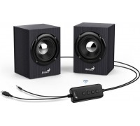 Genius SP-HF385BT 2.0 (31730046400)