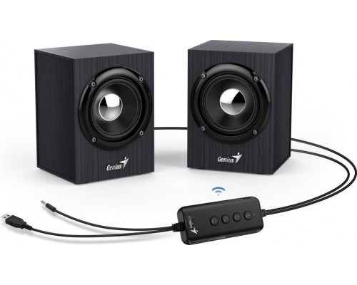 Genius SP-HF385BT 2.0 (31730046400)