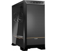 be quiet! Dark Base Pro 901 (BGW50)