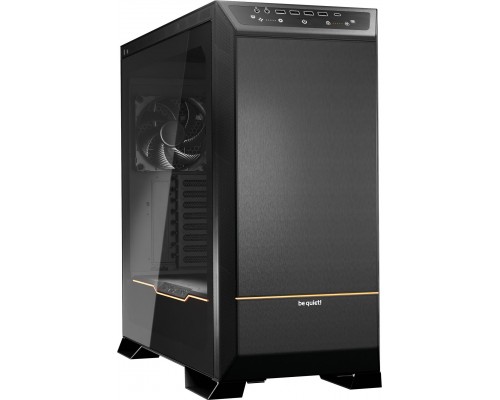 be quiet! Dark Base Pro 901 (BGW50)