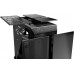 be quiet! Dark Base Pro 901 (BGW50)