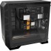be quiet! Dark Base Pro 901 (BGW50)