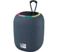 Canyon BSP-8 gray (CNE-CBTSP8G)