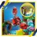 LEGO Sonic the Hedgehog Sonic Wisp for Amy (76992)
