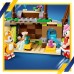 LEGO Sonic the Hedgehog Sonic Wisp for Amy (76992)