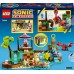 LEGO Sonic the Hedgehog Sonic Wisp for Amy (76992)