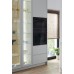 Amica AMGB20E3GB STUDIO