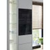 Amica AMGB20E3GB STUDIO