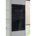 Amica AMGB20E3GB STUDIO