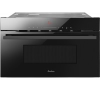 Amica AMGB20E3GB STUDIO