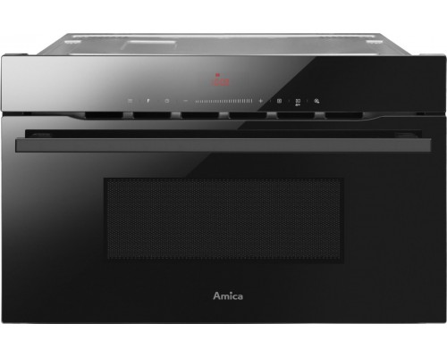 Amica AMGB20E3GB STUDIO