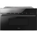 Amica AMGB20E3GB STUDIO