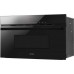 Amica AMGB20E3GB STUDIO