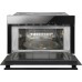 Amica AMGB20E3GB STUDIO