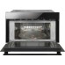 Amica AMGB20E3GB STUDIO