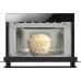 Amica AMGB20E3GB STUDIO