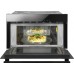 Amica AMGB20E3GB STUDIO