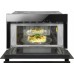 Amica AMGB20E3GB STUDIO