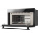 Amica AMGB20E3GB STUDIO