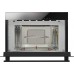 Amica AMGB20E3GB STUDIO
