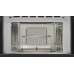 Amica AMGB20E3GB STUDIO