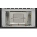Amica AMGB20E3GB STUDIO