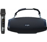 W-KING X10 black (X10 black)