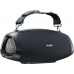 W-KING X10 black (X10 black)