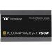 Thermaltake ToughPower SFX Gold 750W (PS-STP-0750FNFAGE-1)