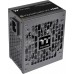 Thermaltake ToughPower SFX Gold 750W (PS-STP-0750FNFAGE-1)