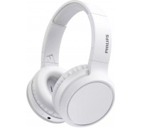 Philips TAH5205WT/00 White