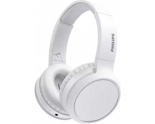 Philips TAH5205WT/00 White
